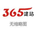 556_22907b64c3